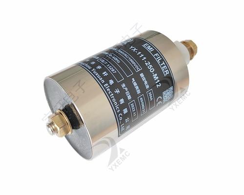 高压交流馈通滤波器,高压直流馈通滤波器