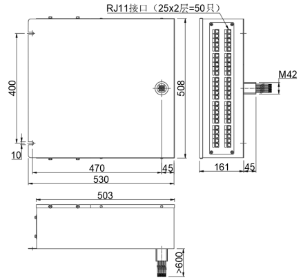 信号滤波器 信号滤波器