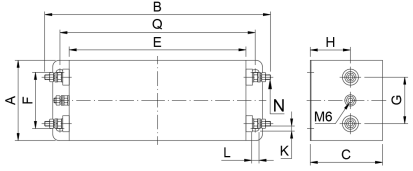 3451635315848124.png db022ad419a49a45cfe3af987e2683a.png