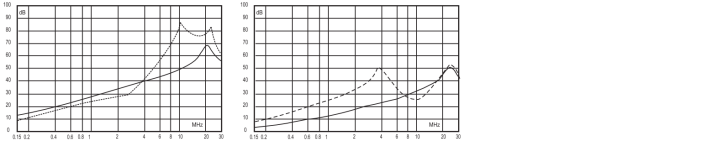 3941635316863675.png 779eddb877d9e9288ade577fa1c4e2d.png