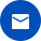 icon邮箱.png