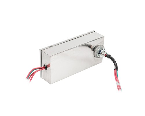 电源滤波器 电源滤波器