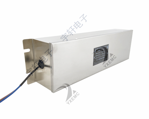 直流电源滤波器 直流电源滤波器